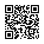 FODM121BR2 QRCode