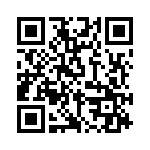 FODM121BV QRCode