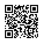 FODM121C QRCode