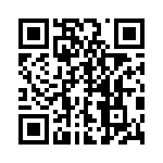 FODM121DR1 QRCode