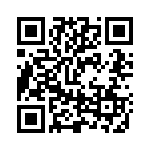 FODM124 QRCode