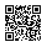 FODM217A QRCode