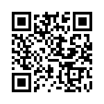 FODM2701AR1V QRCode