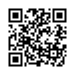 FODM3010R4 QRCode