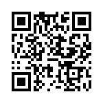 FODM3011R1V QRCode