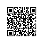 FODM3011R1_NF098 QRCode