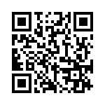 FODM3011_NF098 QRCode