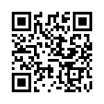 FODM3012V QRCode