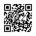 FODM3022R3 QRCode