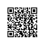 FODM3023R1_NF098 QRCode