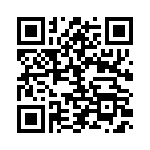 FODM3052R2V QRCode