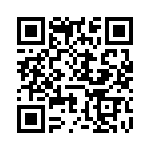 FODM3053R1 QRCode