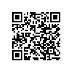 FODM3053R2V_NF098 QRCode