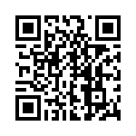 FODM452R2 QRCode