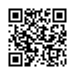 FODM452R2V QRCode