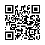 FODM453R1 QRCode