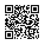 FODM453R1V QRCode