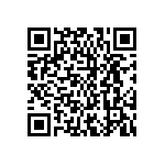 FOLC-105-01-S-Q-P QRCode