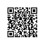 FOLC-105-02-S-Q-K-TR QRCode