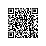 FOLC-105-04-S-Q-LC QRCode