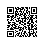 FOLC-105-L1-S-Q QRCode