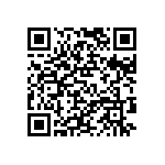 FOLC-105-L2-S-Q-LC-K-TR QRCode