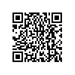 FOLC-105-L2-S-Q-LC-P-TR QRCode