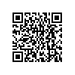 FOLC-105-L2-S-Q-LC QRCode