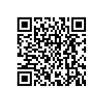 FOLC-105-L2-S-Q-TR QRCode