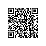 FOLC-108-01-S-Q QRCode