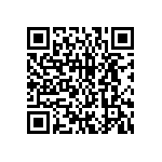 FOLC-110-01-L-Q-LC QRCode