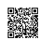 FOLC-110-02-SM-Q-LCR QRCode