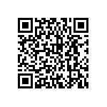 FOLC-110-L1-L-Q QRCode