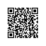 FOLC-110-L4-S-Q QRCode