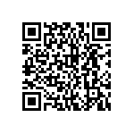 FOLC-110-M1-L-Q QRCode