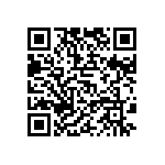 FOLC-110-M2-L-Q-LC QRCode