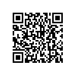 FOLC-110-M2-S-Q QRCode