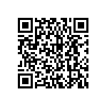 FOLC-115-01-L-Q QRCode