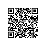 FOLC-115-02-G-Q-LC QRCode