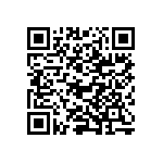 FOLC-115-02-SM-Q-LC QRCode