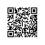 FOLC-115-04-S-Q-LC QRCode