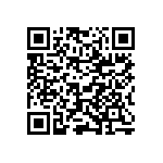 FOLC-115-04-S-Q QRCode