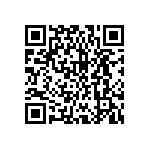 FOLC-115-L4-S-Q QRCode