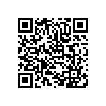 FOLC-116-L2-S-Q QRCode