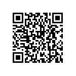 FOLC-118-L2-S-Q QRCode