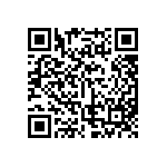 FOLC-120-01-L-Q-LC QRCode