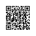 FOLC-120-01-P-Q-LC QRCode