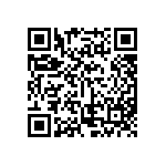 FOLC-120-02-S-Q-LC QRCode