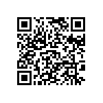 FOLC-120-02-S-Q-LCR QRCode