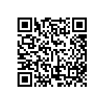 FOLC-120-02-S-Q-P-TR QRCode